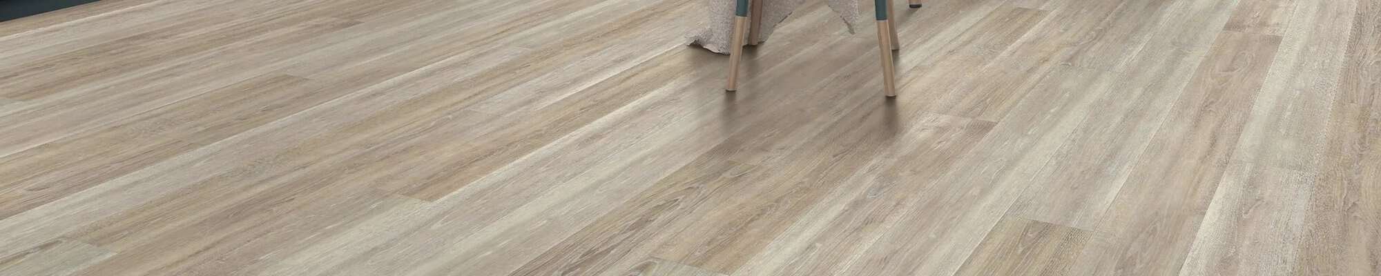 Local Flooring Retailer in Chula Vista